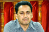 ’Suvarna Arogya’ team  to check school students health in DK